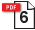 Издание 6: 2014-2015