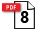 Издание 8: 2015-2016