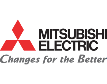 Мицубиси Электрик (РУС) начинает работу с дилерами с 01 прареля 2023 г.