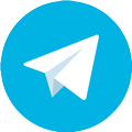 Открыть Telegram